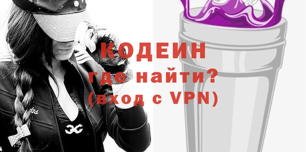 винт Балахна