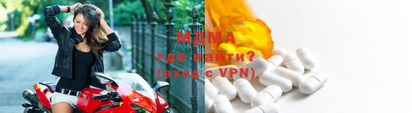 винт Балахна