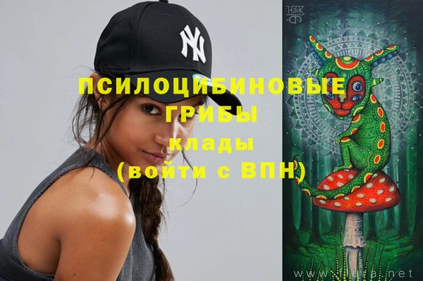 винт Балахна