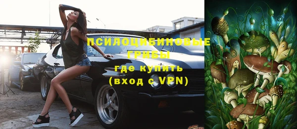 винт Балахна